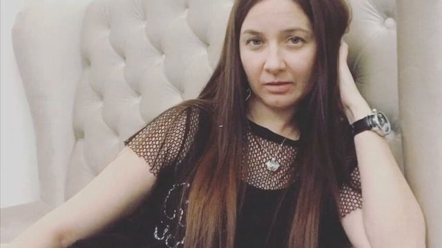 Я не то чтобы очень люблю одной -Stay alone смотреть онлайн