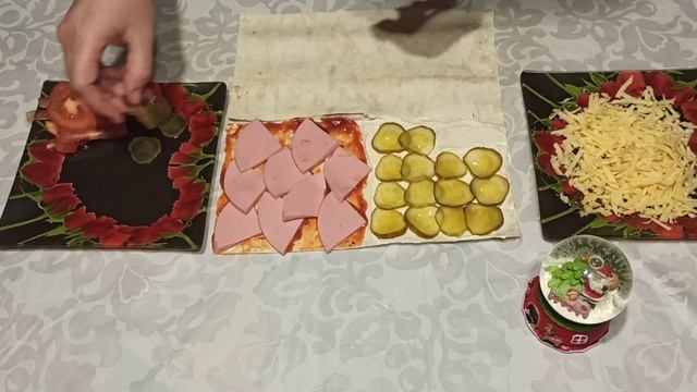 Креативное Рукоделие