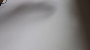 Оклейка округлых предметов пленкой/ Оклейка LED лампы для маникюра/ Оклейка маникюрницы