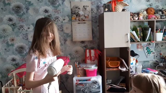 ВЛОГ// ПТИЦЫ // ВСЕ ЕЩЕ ХОЛОДНО 🌬⛄ #влог смотреть онлайн
