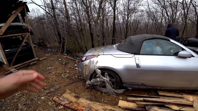 Конструктора и распилы. Зелёный угол. Май 2018 года смотреть онлайн