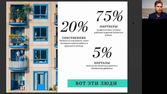 Как оценить свой объект Недвижимости смотреть онлайн