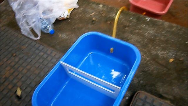 low energy intensive kitchen waste water treatment смотреть онлайн