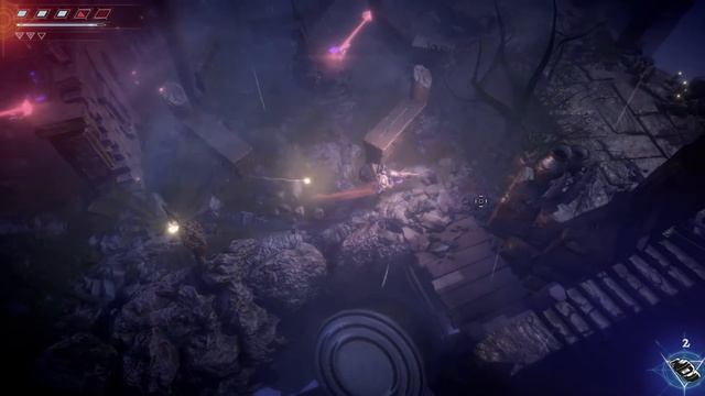 В ПОИСКАХ: ШУТЕРЫ! смотреть онлайн