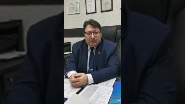Главный онколог Смоленской области Александр Эфрон смотреть онлайн
