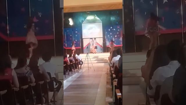 Александр Боков - Пусть все будет так как ты захочешь смотреть онлайн