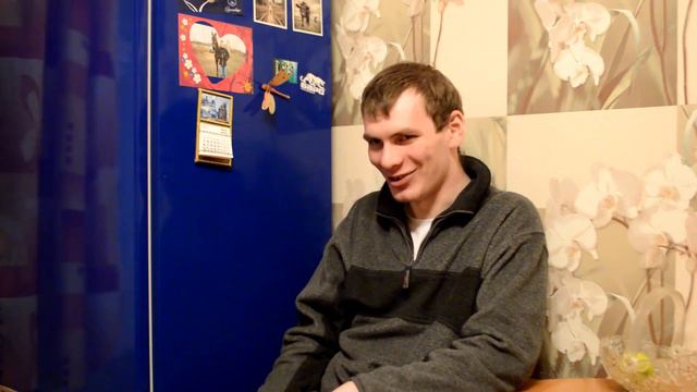 Мракобесие без джаза. #0 Кто это? Как оно к нам попало? смотреть онлайн