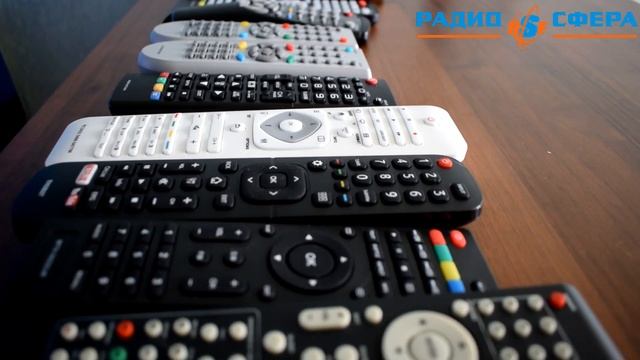 Правильно подбираем ПУЛЬТ ДУ для своего телевизора! КАК найти свой подходящий ПУЛЬТ смотреть онлайн