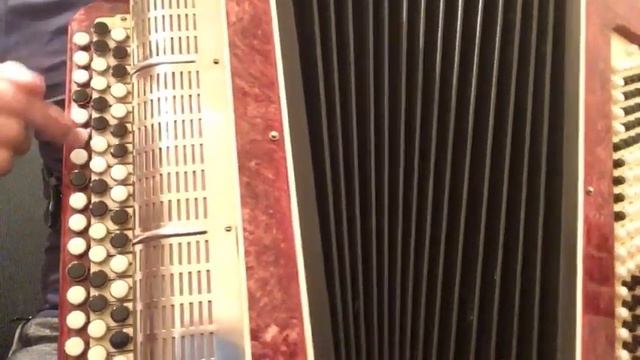 Разбор кубэлэгем баян смотреть онлайн