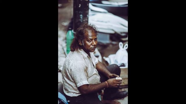 Радуйтесь, что живёте в России, а не во Франции. Рассказываю почему. Иммиграция и жизнь в Европе. смотреть онлайн