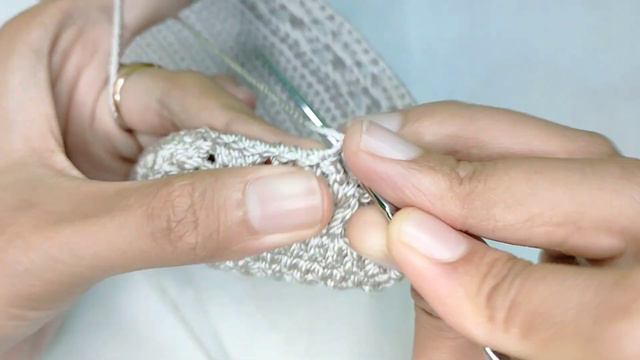 Wow😍 Very Beautiful Crochet Bag Tutorial Easy For Beginners