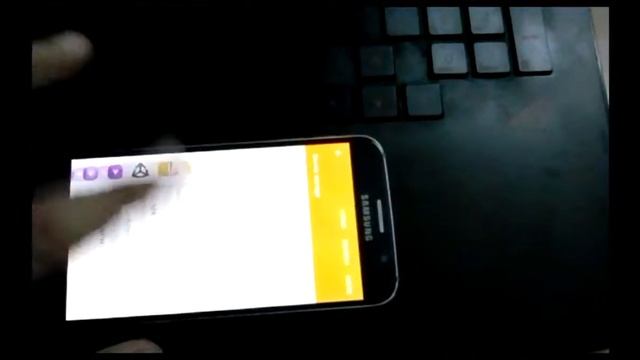 Trivia Quiz - Using online XML feature on mobile device смотреть онлайн