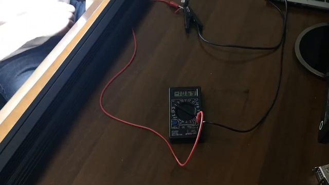 Светодиодная балка PRL-750-250. ПРО-Ламп. смотреть онлайн