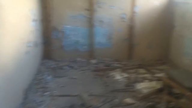 По объектам: в/ч 44684 (УВБ-76)(Часть 1) смотреть онлайн