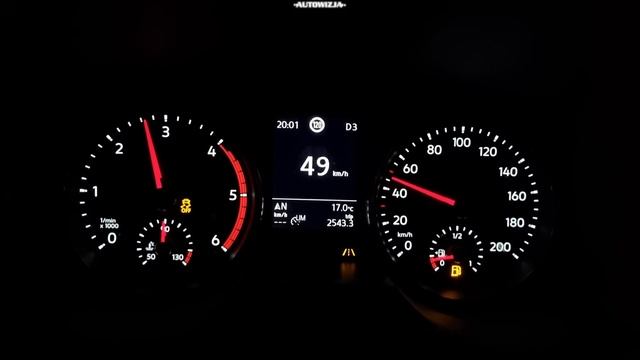 VW Grand California (2023) TEST Ile Kosztują Wakacje Kamperem? [4k]