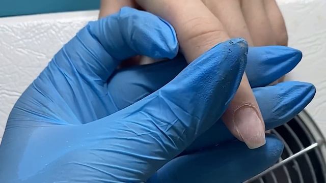 Все достало!!! Ничего не хочу ??♀️ Жуткие ОТСЛОЙКИ, Как их спиливать? смотреть онлайн