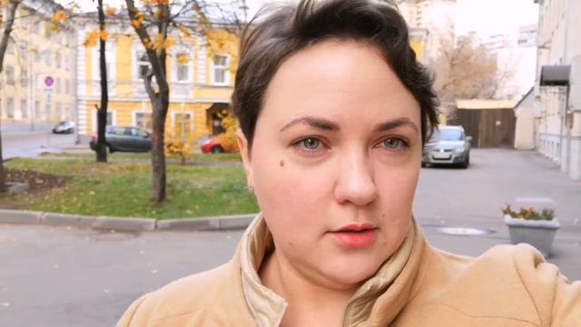 В чем разница между TO BE AFRAID | TO BE SCARED What's The Difference