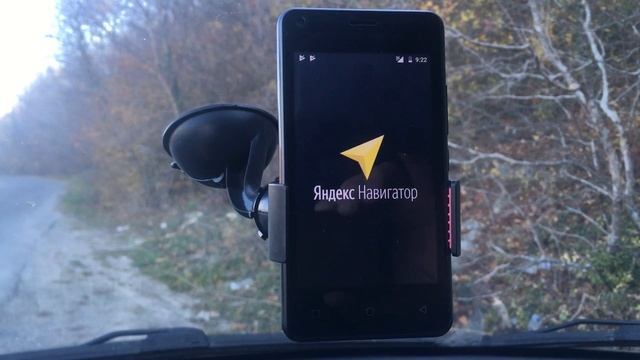 Digma Vox V40 обзор, отзыв смотреть онлайн