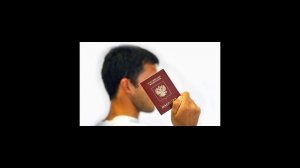 Как поменять паспорт в другом городе в 2021 году: можно ли