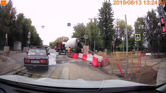 Капотня сегодня смотреть онлайн