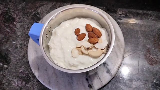 Aam Lassi | mango 🥭 lassi | Special Summer Drink Recipe | Mango Lassi Recipe #lassi #mango смотреть онлайн