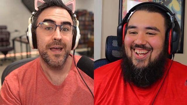 Selfish Brandon Can't Even Pretend To Care