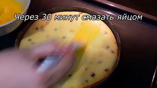 Если у Вас есть творог, приготовьте запеканку, как в детском саду! Завтрак любят взрослые и дети! смотреть онлайн