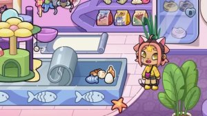 ГДЕ НАЙТИ СЕКРЕТНЫЙ КЛЮЧ?? ? ВСЕ СЕКРЕТЫ в ЗООМАГАЗИНЕ АВАТАР ВОРЛД! Avatar World