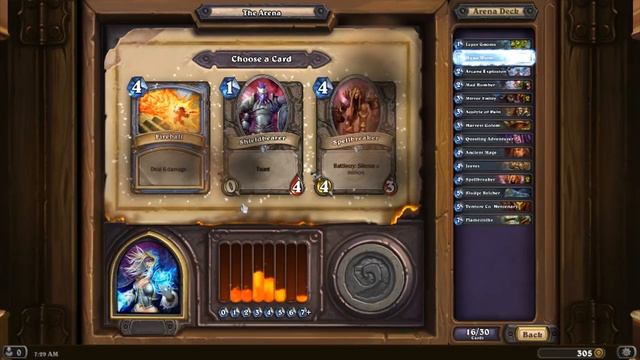 What name can I use as a Girl Gamer? смотреть онлайн