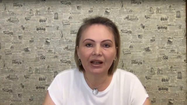 Какой физический орган отвечает за ясновидение Клуб ESG 23.06.22 смотреть онлайн