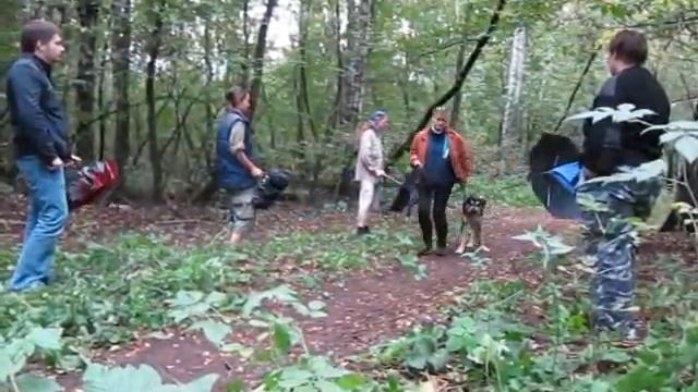 Восточный дар Вайдар, зонтики, 8 круг смотреть онлайн