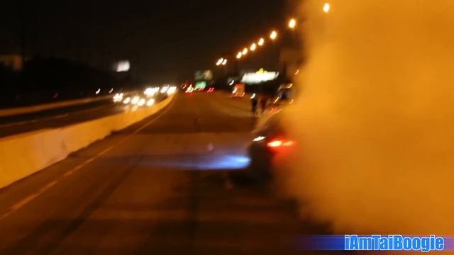 Alofoke Purple B Series vs Silver K20 Bubble смотреть онлайн