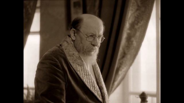 Детка, это же безобразие смотреть онлайн