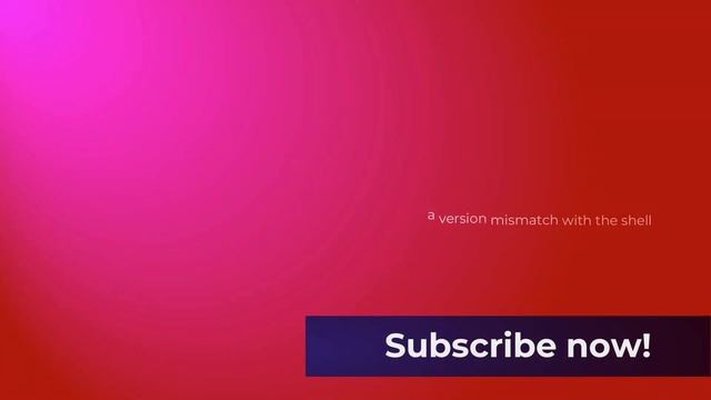 The fall of Ubuntu смотреть онлайн