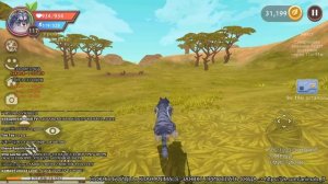 ОТКРЫВАЮ 1000 СУНДУКОВ в WILDCRAFT