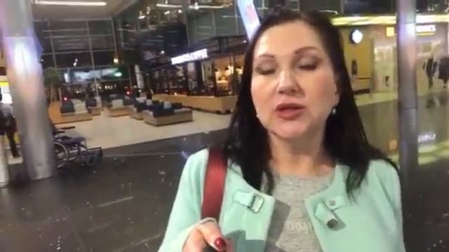 Как завязать разговор на французском языке смотреть онлайн