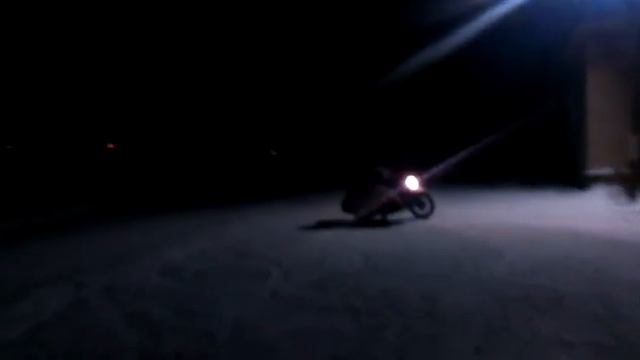 Дрифт на Урале в дуляпино 2 смотреть онлайн