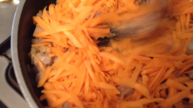 Фитнес и Тренировки