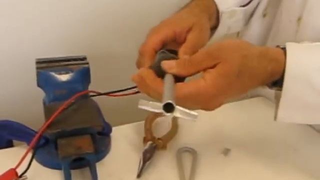 Μπλέντερ εργαστηρίου Blender Laboratory смотреть онлайн
