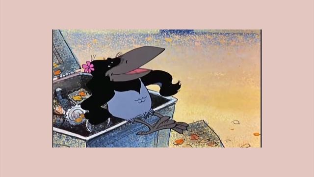 Один макияж косметикой люкс и бюджет // Отличия дорогой и дешевой косметики смотреть онлайн