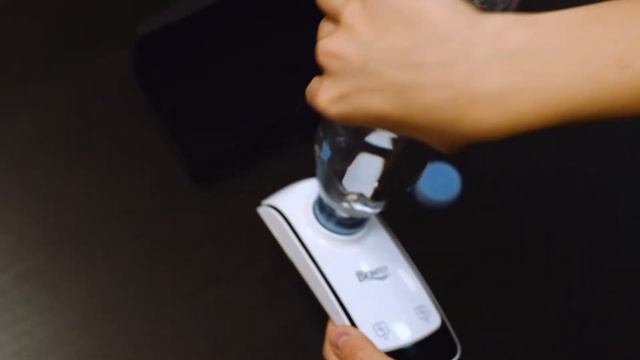 BTM - 100P | Водородный Генератор | Doctor Water