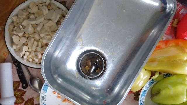 Веганские Ресторанчики и Кафе