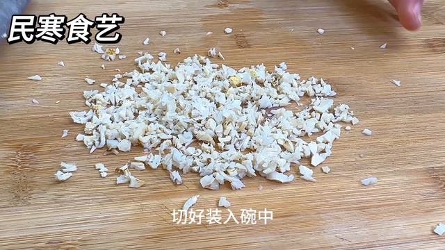 冬吃蘿蔔夏吃姜不用醫生開藥方，這做法無水無油的，多吃不會長胖，【民寒食藝】，#蘿蔔糕料理，#蘿蔔糕食譜，#蘿蔔糕的做法，#chinesefood，#美食，#food #健康飲食 #營養小貼士 #減肥