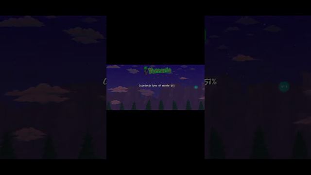 terraria 1.4!! Descarga ya por mediafire смотреть онлайн