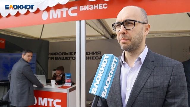 Не только безопасность, но и настроение: для чего Воронежу умные камеры_