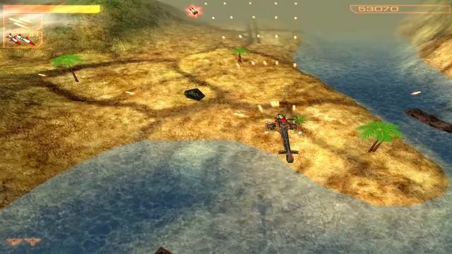 Air Strike 3D Walkthrough (Nightmare) Mission 2: Leaving The Home смотреть онлайн