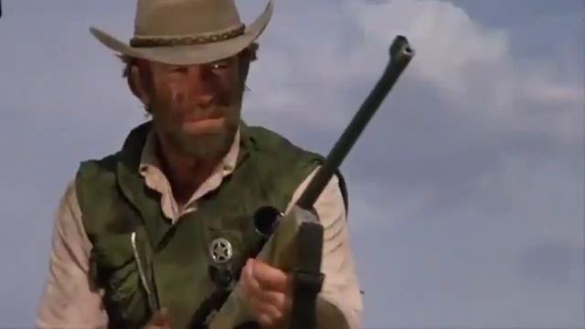 Беспощадный Чак Норрис смотреть онлайн