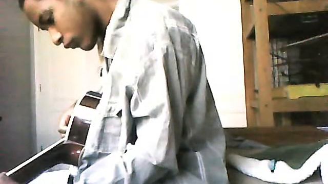 JTGuitar Progress смотреть онлайн