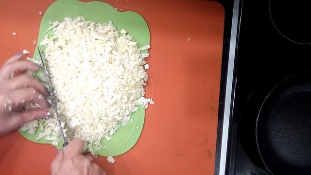НАЧИНКА ДЛЯ ПИРОЖКОВ И ШАНЕЖЕК КОТОРЫЕ МОЖНО ЕСТЬ ХОТЬ КАЖДЫЙ ДЕНЬ ДИАБЕТИКАМ И ХУДЕЮЩИМ . смотреть онлайн