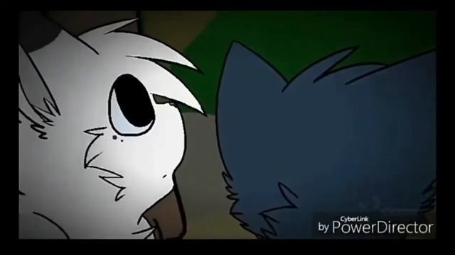 Коты воители песня (миру мир) смотреть онлайн